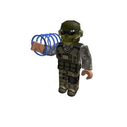 paarntiekimpietraan's avatar