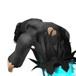0UTCAST7DD's avatar