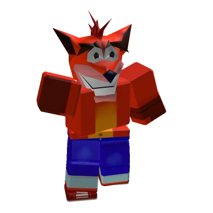 Drik's avatar