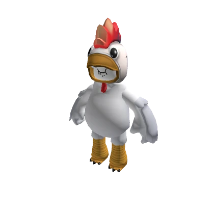 iMonotonous's avatar