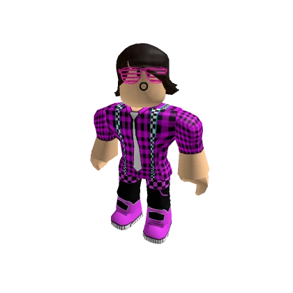 kbakkeboy113's avatar