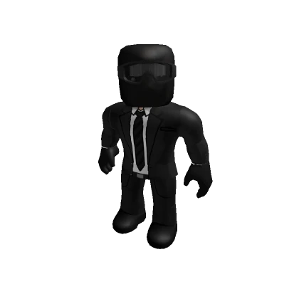 xEcho_Phantom's avatar