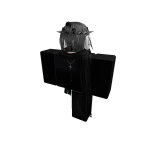 vhakory's avatar