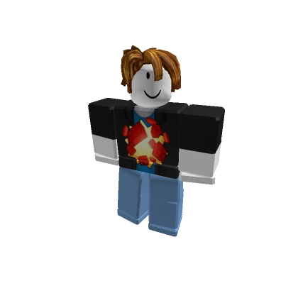 felex6446's avatar