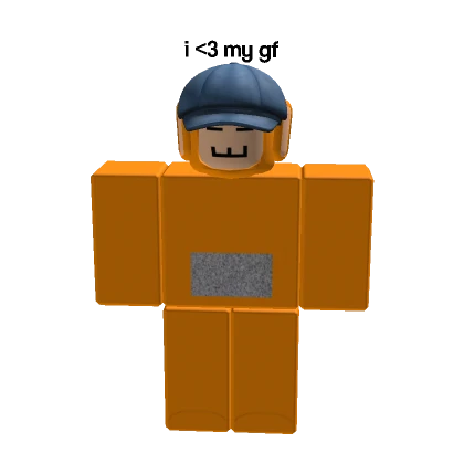 jesuitaaa_pro2019's avatar