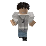 limitedtrader147's avatar
