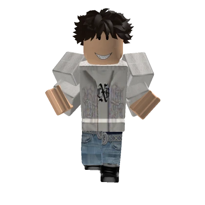 limitedtrader147's avatar