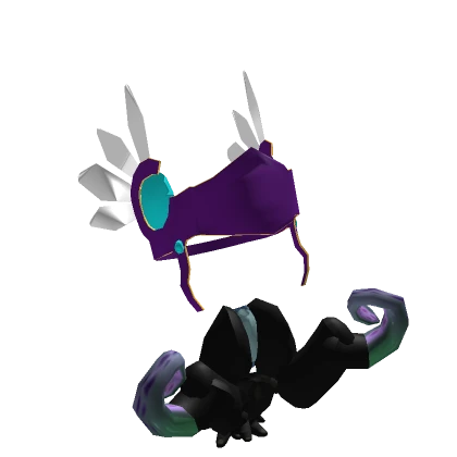 pet thesnake's avatar