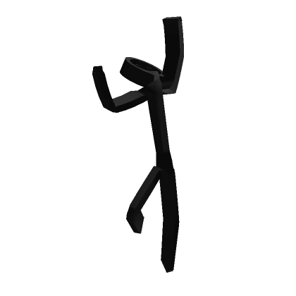 ImNot_toastyYT's avatar