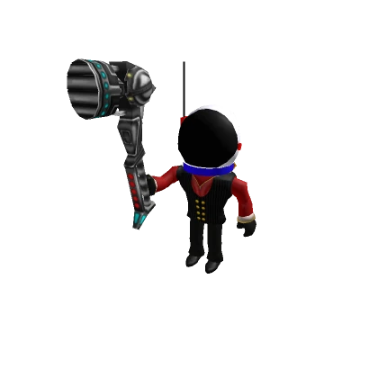 superfreak890's avatar