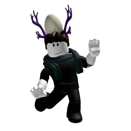 dogtohuge1024's avatar