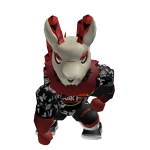 Manu140911's avatar