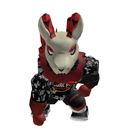 Manu140911's avatar