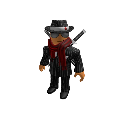 cooldannymanK's avatar