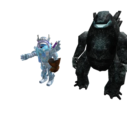 Krazy_Kanadian's avatar