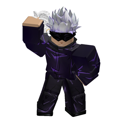 Full avatar of SANTI341YT