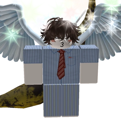 awesomeolio12's avatar