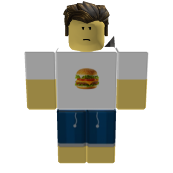 steakwad