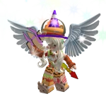 rartiy123456789's avatar