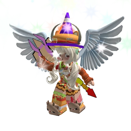 cory's avatar