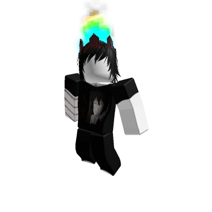 creepbaned's avatar