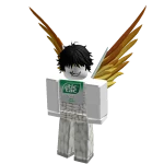 67676777677767's avatar