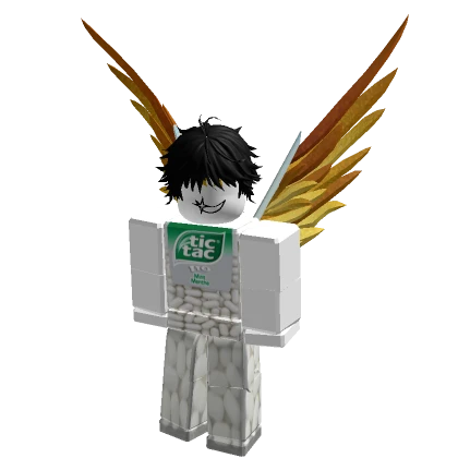 67676777677767's avatar