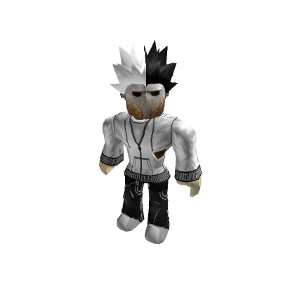 619reymystero619's avatar