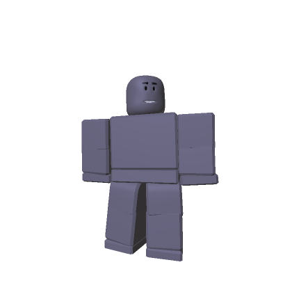 R15 Blocky thumbnail