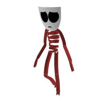 Blu_CozmoZ's avatar