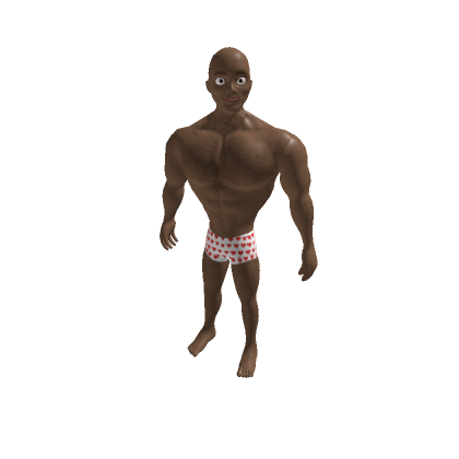 Full avatar of roblox_user_2555507994