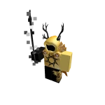 Le_Teapots's avatar