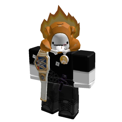 david19l's avatar