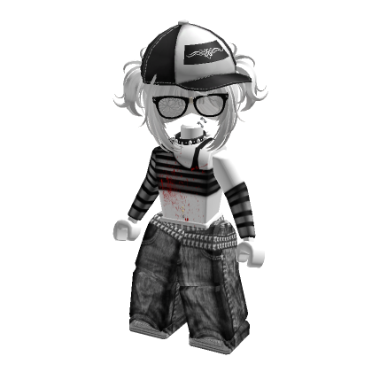 Full avatar of siiaane