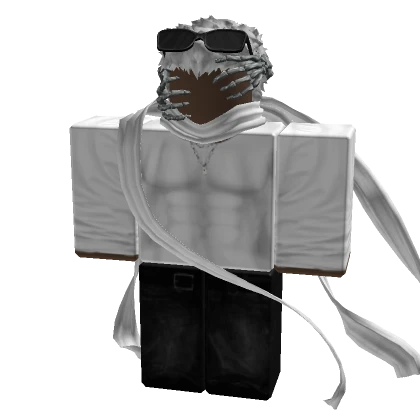 theboywiththehunk's avatar