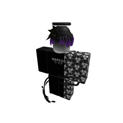 Full avatar of EgyptianFatKid