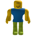 iamcams24's avatar
