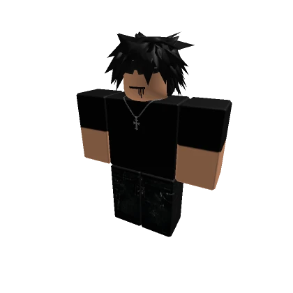 sxpingfordino's avatar