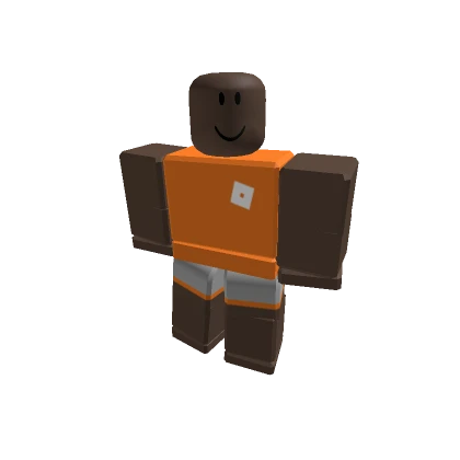 Laisnegadamae's avatar