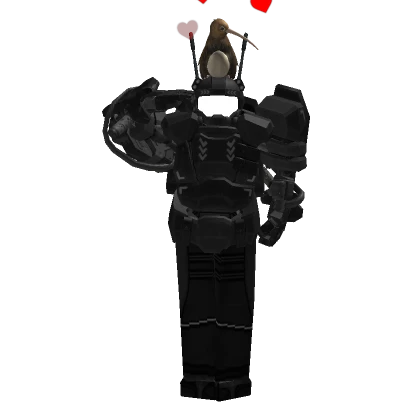 Tommyshocker's avatar