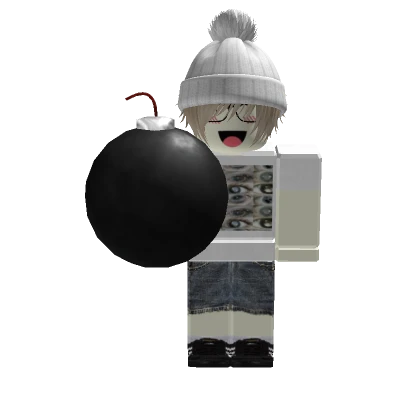 finaldescents's avatar