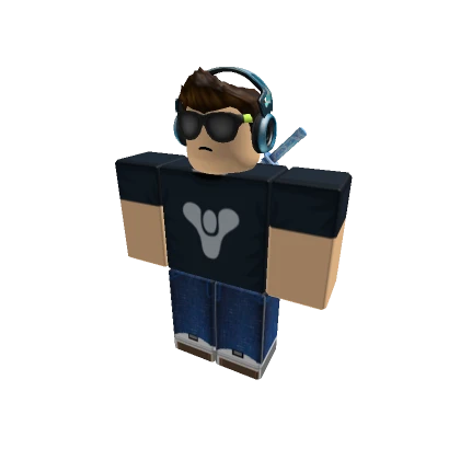 ColonelCheezerz's avatar