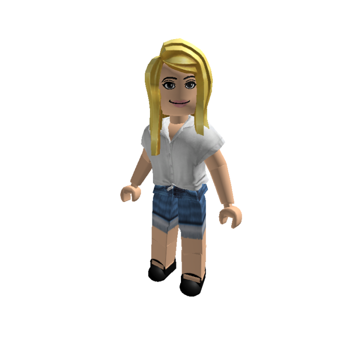 Roblox banner for @marina1853