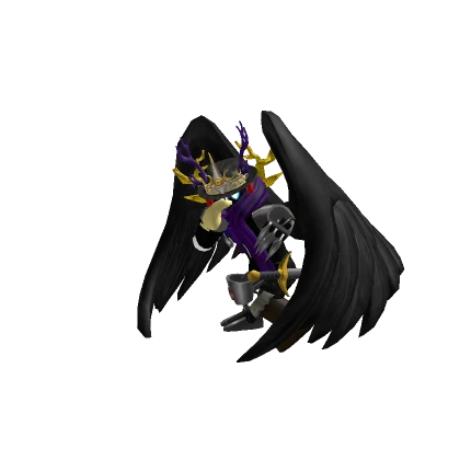 sharpshooter3787's avatar