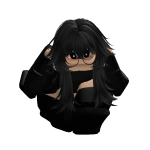 TheTrueGinger's avatar