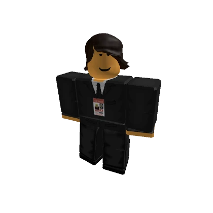 bonilla18's avatar