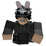 thinkright20's avatar