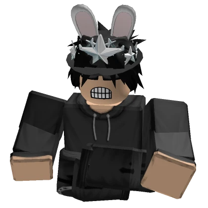 thinkright20's avatar