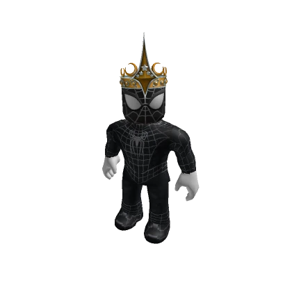 BeachManiac's avatar