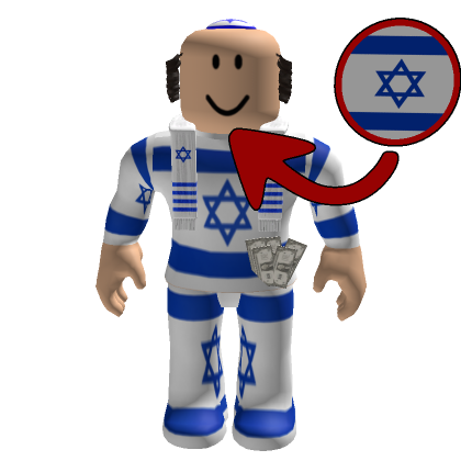 Full avatar of HenryTheHockeyPlayer